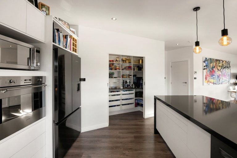 Photo of property in 41a Saint Andrews Terrace, St Andrews, Hamilton, 3200