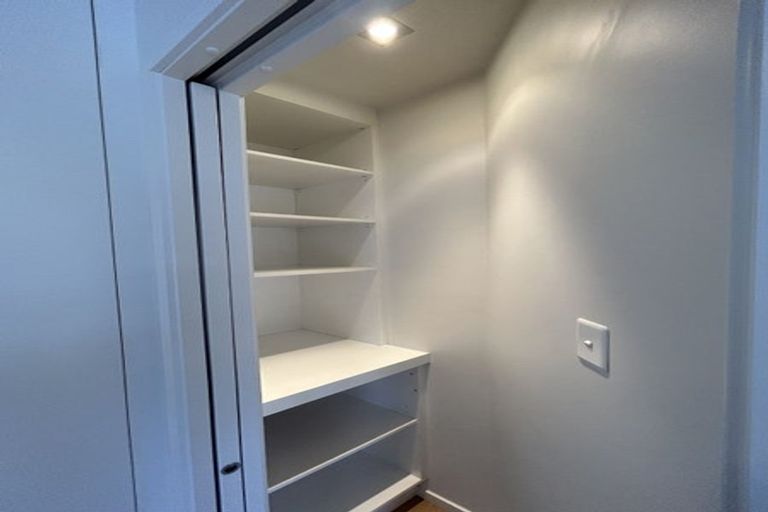 Photo of property in 9 Tapper Street, Wigram, Christchurch, 8042