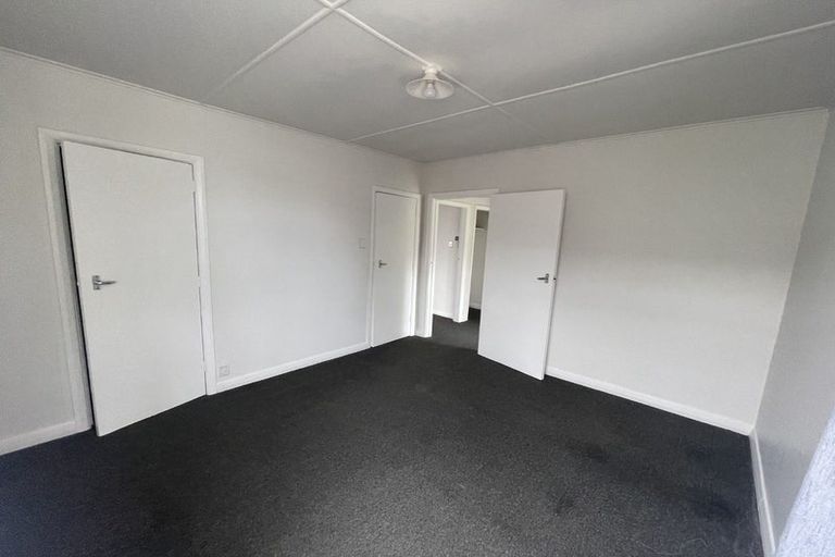 Photo of property in 60 Godley Street, Waiwhetu, Lower Hutt, 5010