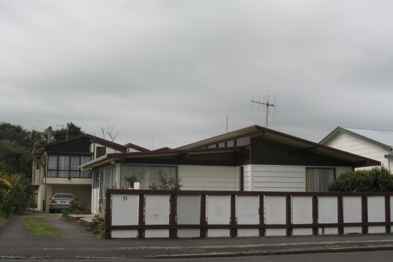 Photo of property in 31a Liverpool Street, Whanganui, 4500
