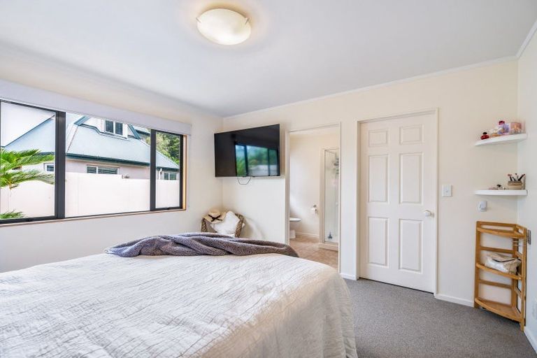 Photo of property in 32a Kereru Street, Maunu, Whangarei, 0110