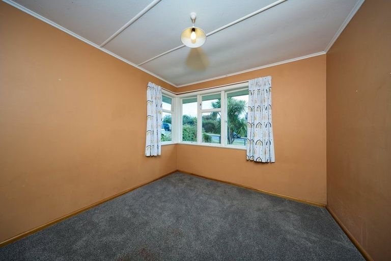 Photo of property in 19 Deal Street, Kaikoura, 7300