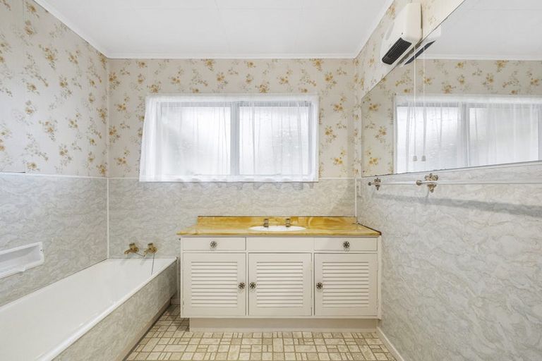 Photo of property in 3a Tawari Street, Matamata, 3400