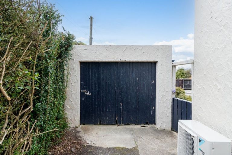 Photo of property in 25 Kenmure Road, Belleknowes, Dunedin, 9011