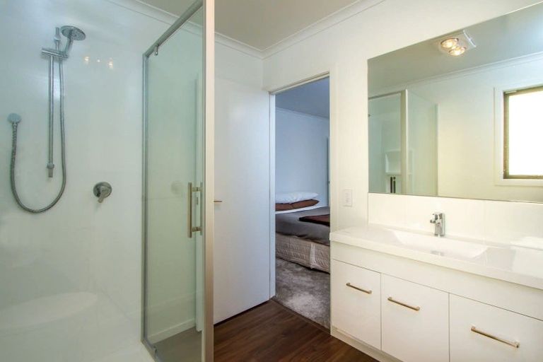 Photo of property in 33 Oakdale Grove, Richmond, 7020