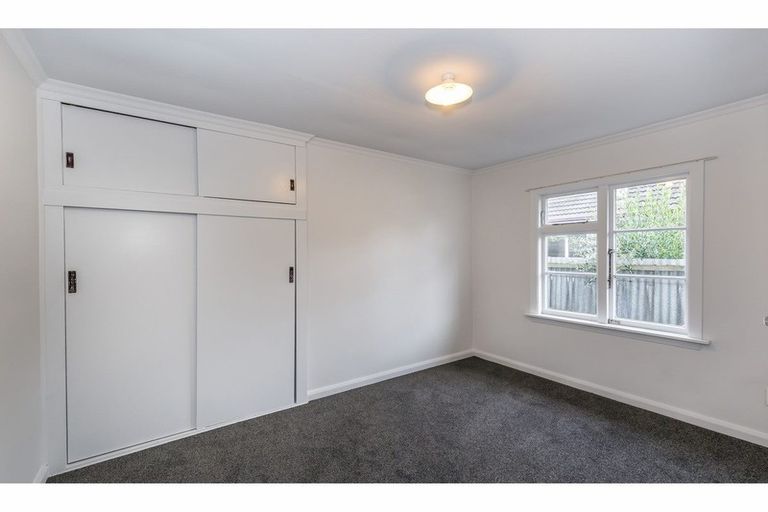 Photo of property in 14 Roker Street, Somerfield, Christchurch, 8024