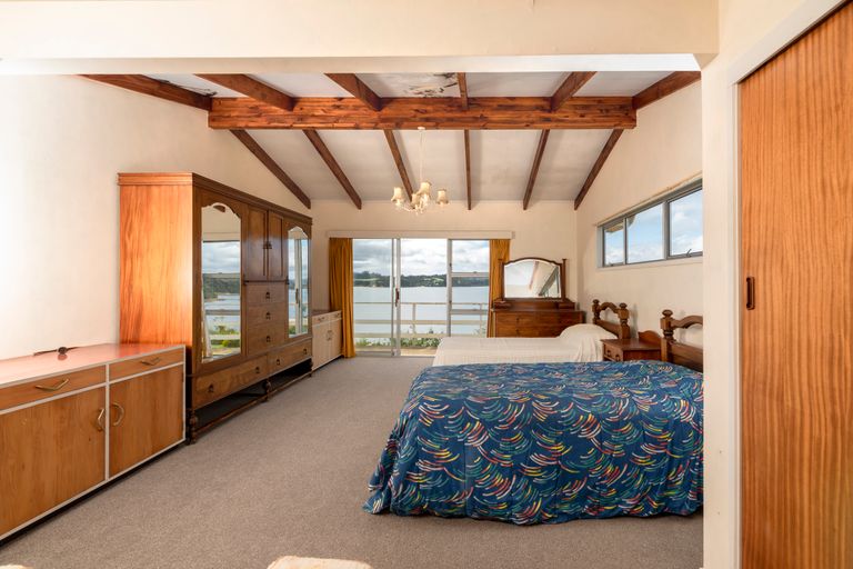 Photo of property in 5 Veronica Street, Paihia, 0200