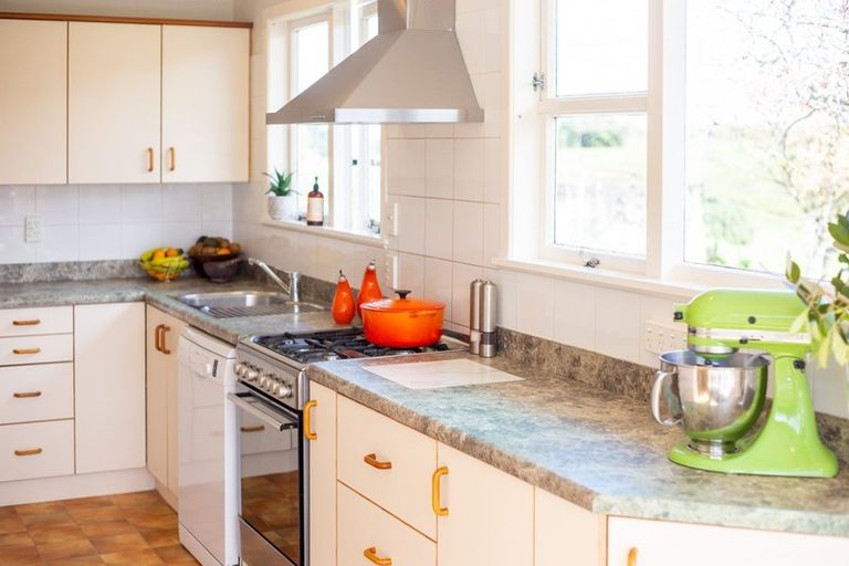 Photo of property in 227 Tayforth Road, Westmere, Whanganui, 4574