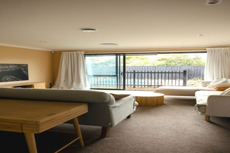 Photo of property in 6 Portofina Court, Papamoa Beach, Papamoa, 3118
