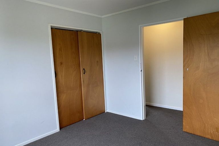 Photo of property in 343 Wellington Road, Wainuiomata, Lower Hutt, 5014