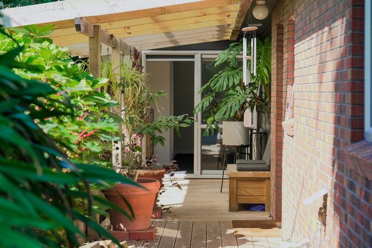 Photo of property in 12 William Avenue, Raumati South, Paraparaumu, 5032