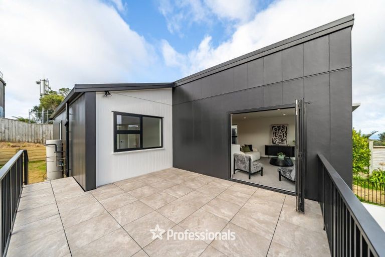 Photo of property in 28a Kaitangata Crescent, Kelson, Lower Hutt, 5010