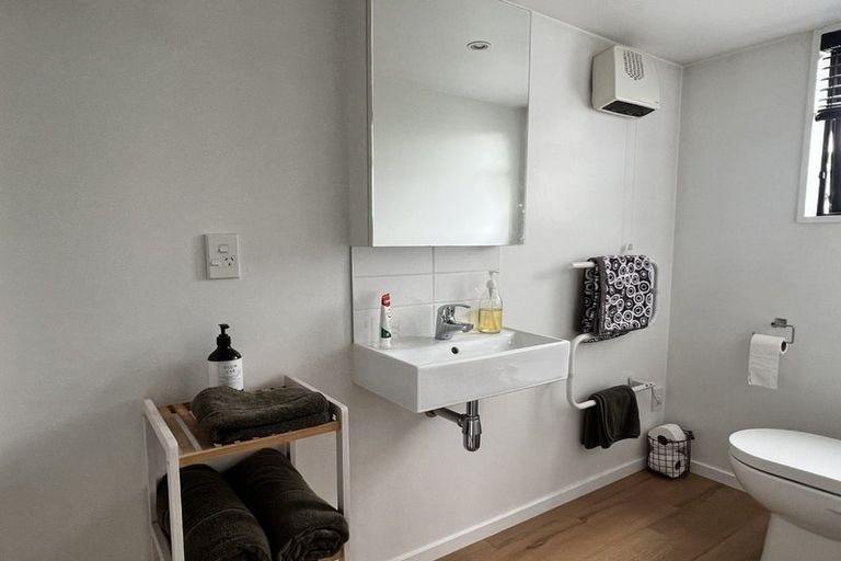 Photo of property in 103 Caledonian Road, St Albans, Christchurch, 8014