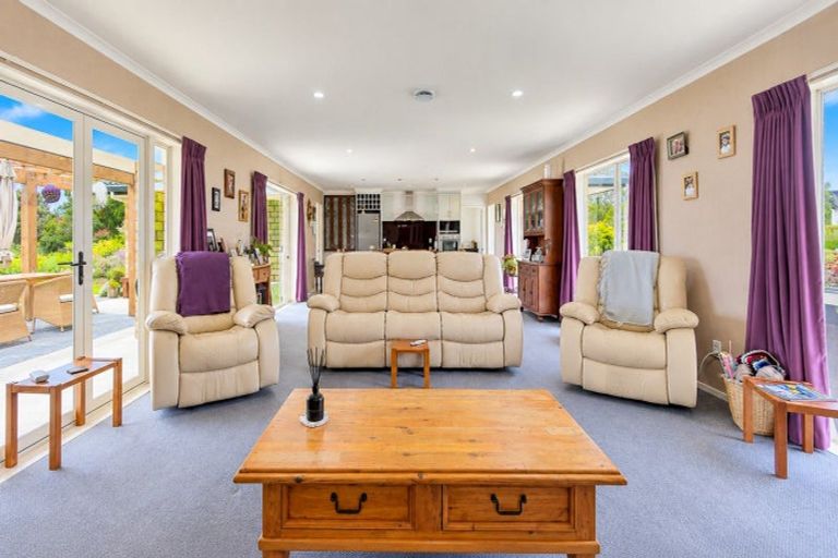 Photo of property in 17 Orchard Road, Te Kauwhata, 3782