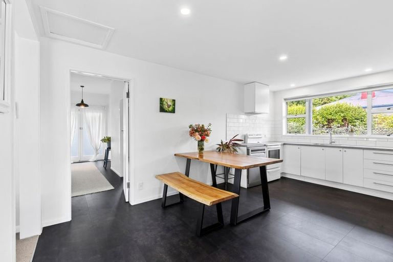 Photo of property in 61 Motupipi Street, Takaka, 7110