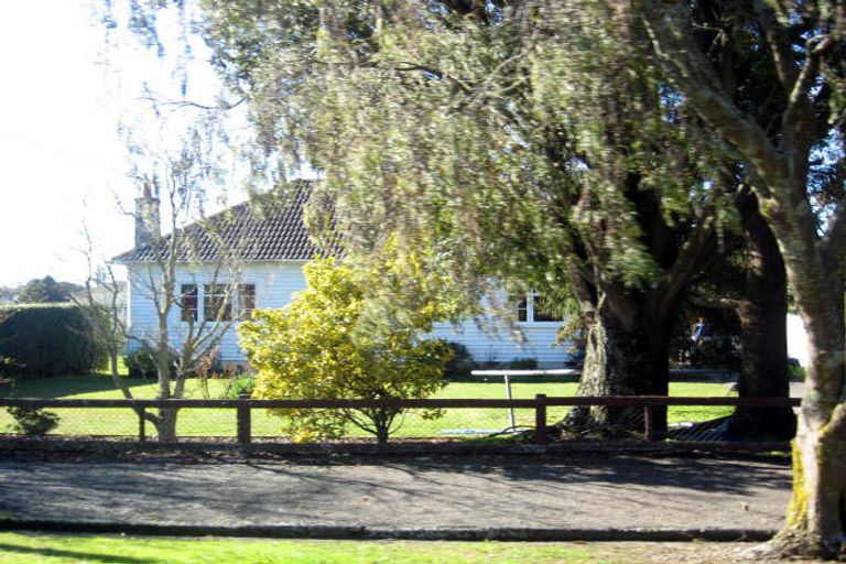 Photo of property in 20 Rexwood Street, Carterton, 5713