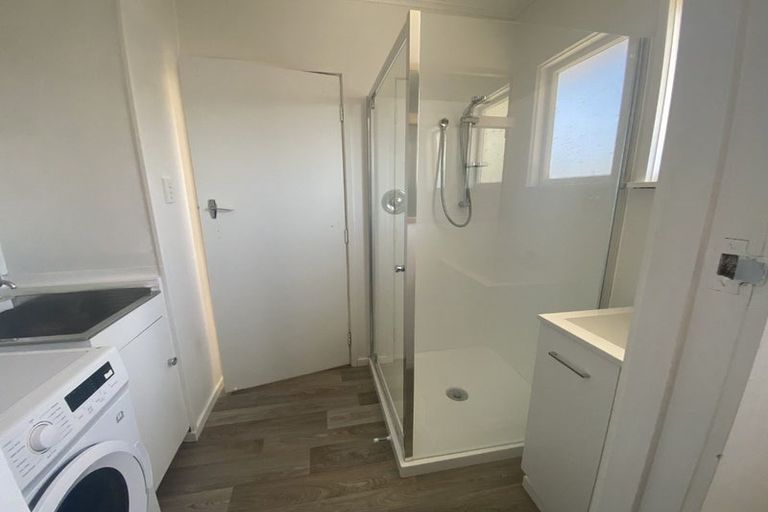 Photo of property in 5/94 Golf Road, Tahunanui, Nelson, 7011