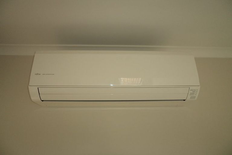 Photo of property in 25 Caernarvon Street, Dinsdale, Hamilton, 3204