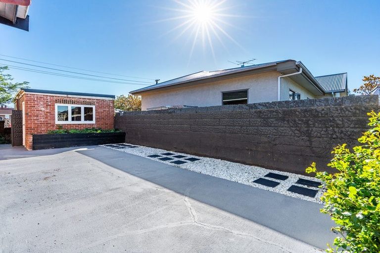 Photo of property in 4 Mure Street, Mosgiel, 9024