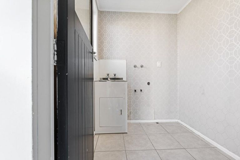 Photo of property in 4 Hua Street, Bell Block, New Plymouth, 4312