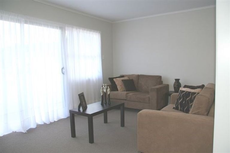 Photo of property in 6/23 Paratai Crescent, Woodhill, Whangarei, 0110