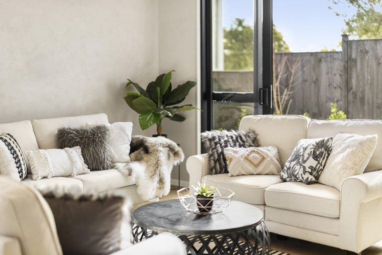 Photo of property in 125 Ridge Road, Howick, Auckland, 2014