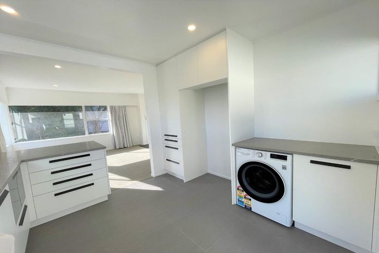 Photo of property in 1/23 Mozeley Avenue, Devonport, Auckland, 0624