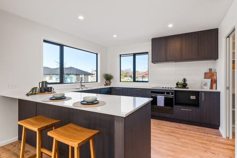 Photo of property in 11 Magnolia Drive, Springlands, Blenheim, 7201