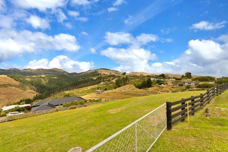 Photo of property in 333b Worsleys Road, Cracroft, Christchurch, 8022