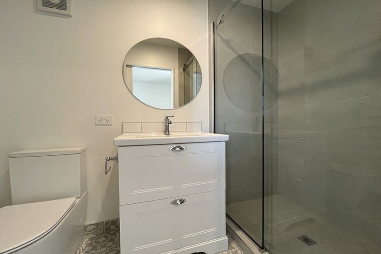 Photo of property in 2/38 York Street, Waltham, Christchurch, 8023