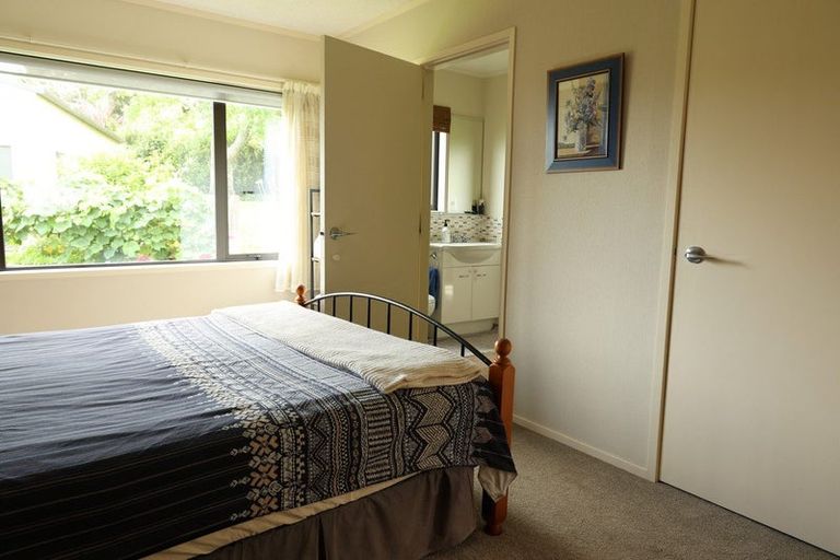 Photo of property in 82 Pugh Road, Pongakawa, Te Puke, 3186
