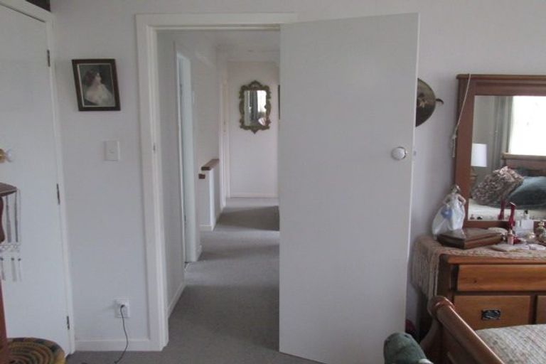 Photo of property in 89 Anzac Road, Morningside, Whangarei, 0110