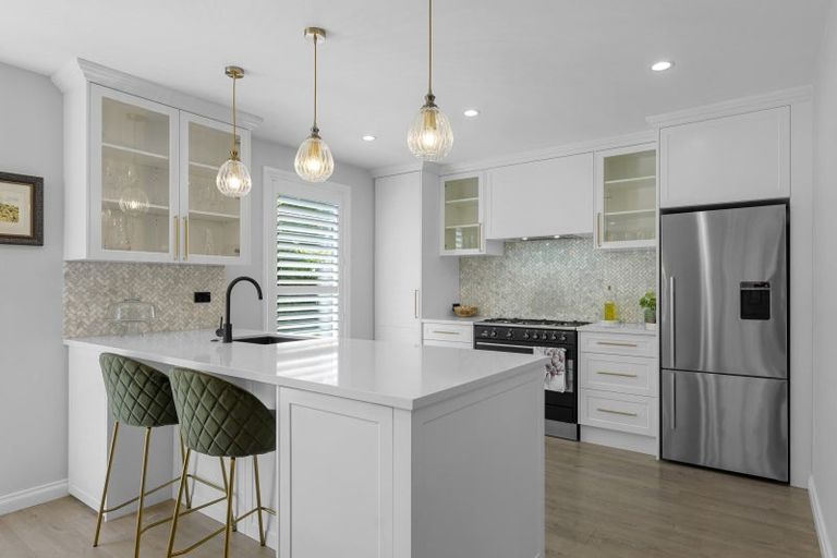 Photo of property in 84a Chapter Street, St Albans, Christchurch, 8052