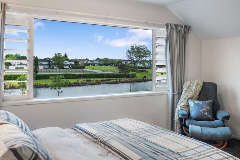 Photo of property in 10 Lake Drive, Karaka, Papakura, 2113