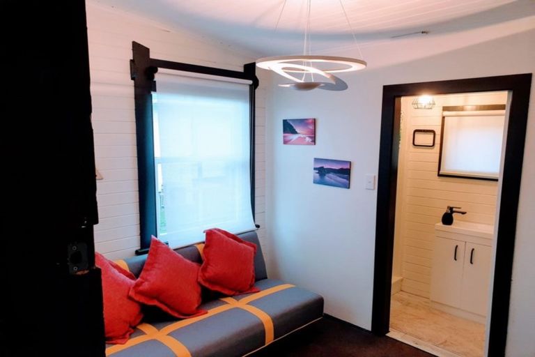 Photo of property in 17 Moore Street, Ohakune, 4625