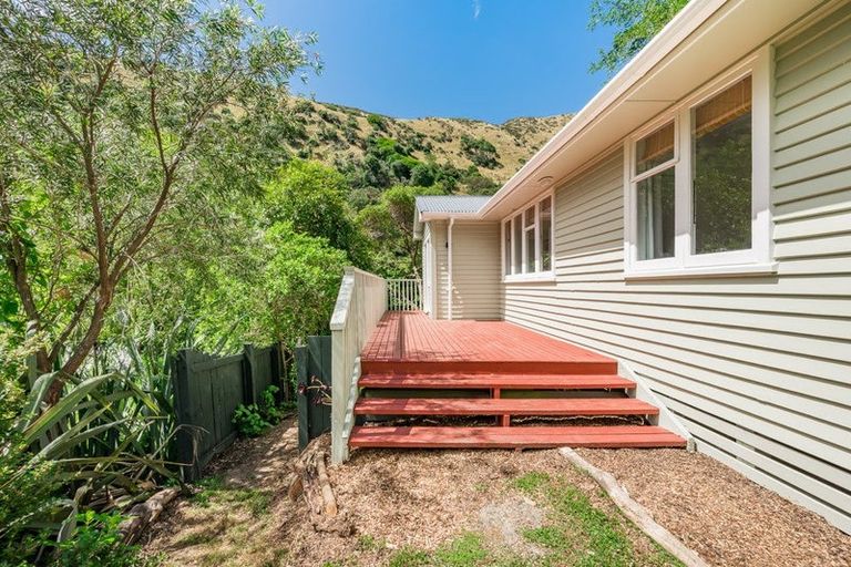 Photo of property in 66 Tilley Road, Paekakariki, 5034