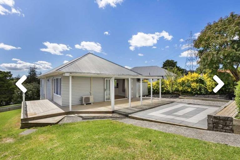 Photo of property in 2 Watson Place, Wellsford, 0900