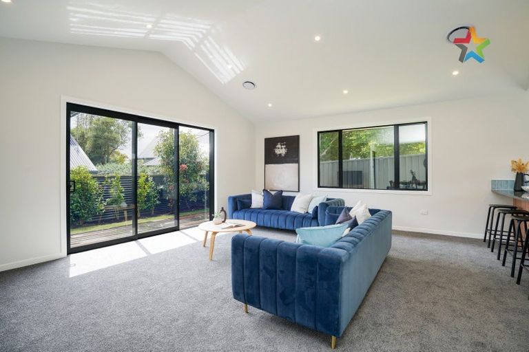 Photo of property in 30 High Street, Rosedale, Invercargill, 9810