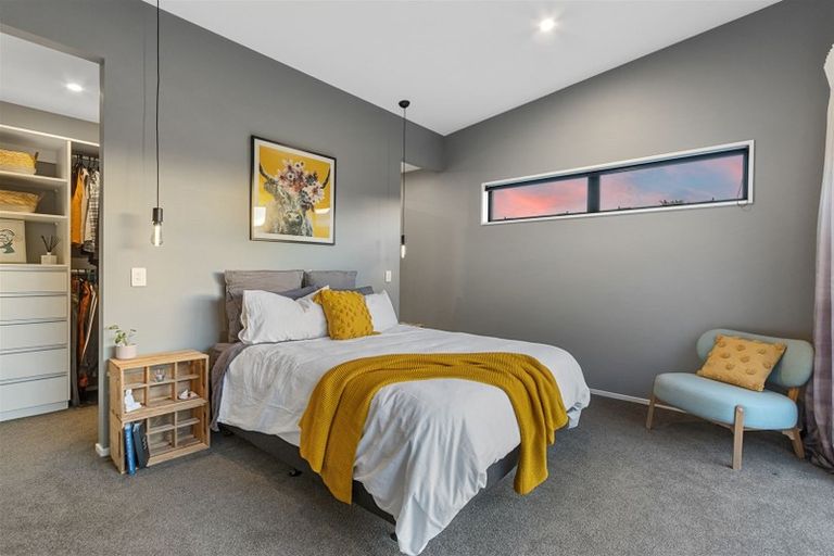 Photo of property in 32 Hinterland Drive, Prebbleton, 7604