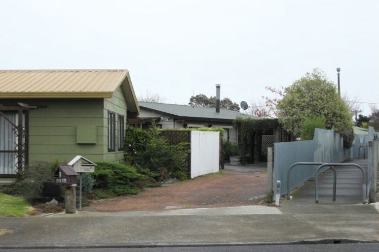 Photo of property in 834a Cook Place, Raureka, Hastings, 4120