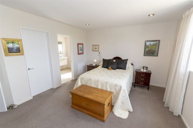 Photo of property in 9 Berkeley Close, Rangiora, 7400
