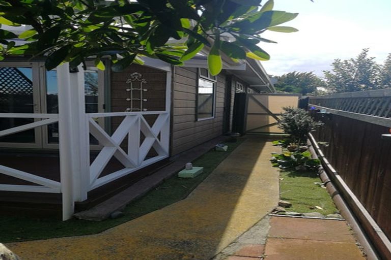 Photo of property in 31 Regent Street, Waihi, 3610