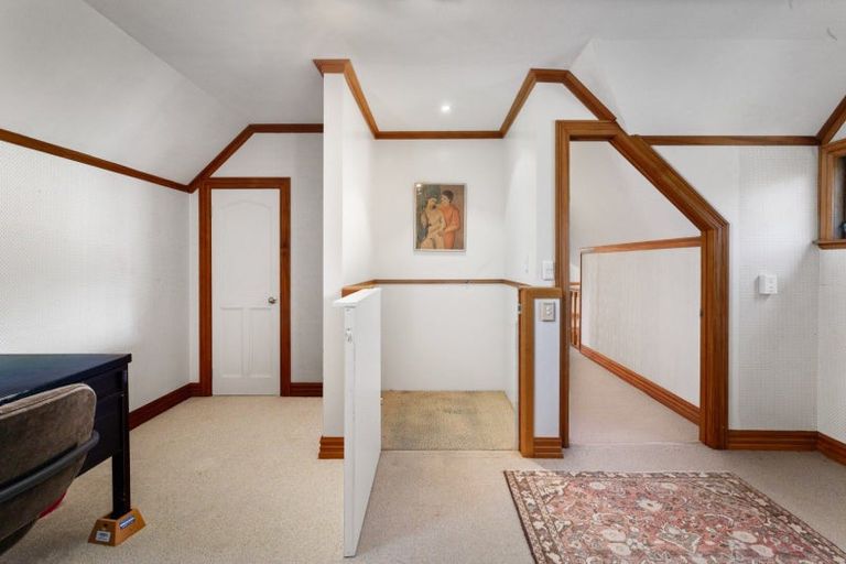 Photo of property in 195 Beach Road, Katikati, 3178