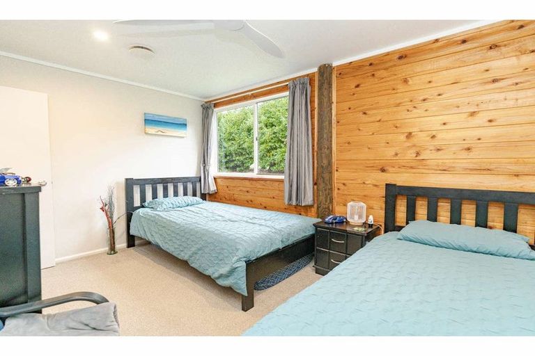 Photo of property in 35c Tyree Road, Waipapa, Kerikeri, 0295