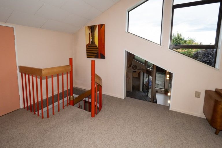 Photo of property in 91 Winter Street, Ashburton, 7700