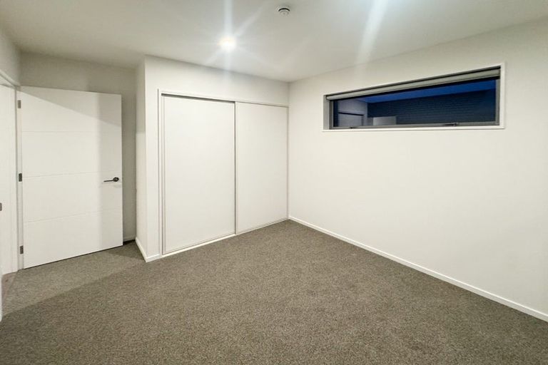 Photo of property in 67 Mehrtens Crescent, Woodend, 7691