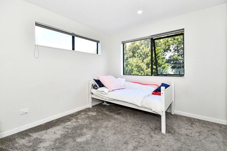 Photo of property in 7 Combat Street, Papakura, 2110
