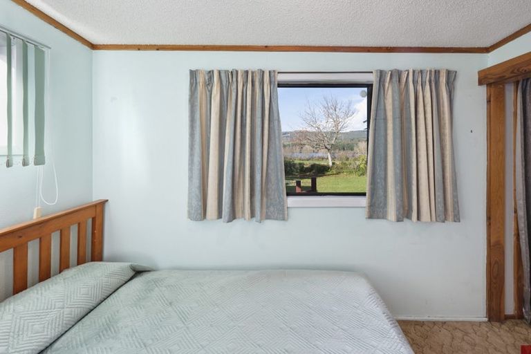 Photo of property in 14 Taniwha Street, Mangakino, 3421