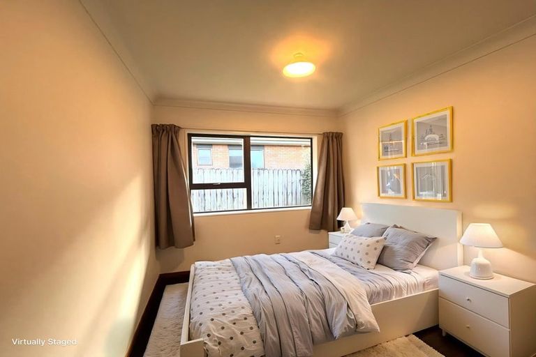 Photo of property in 194d Wellington Street, Pukekohe, 2120