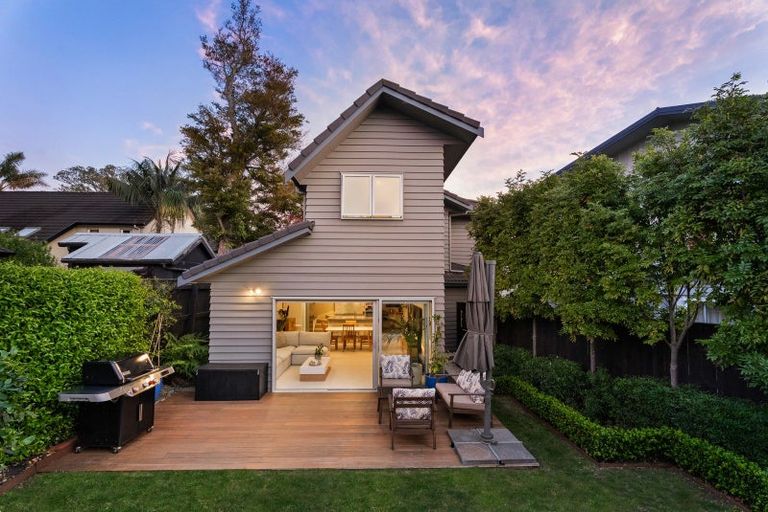 Photo of property in 38c Ireland Road, Mount Wellington, Auckland, 1060